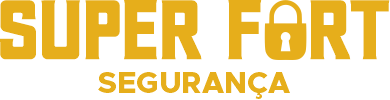Super Fort | Segurança Patrimonial